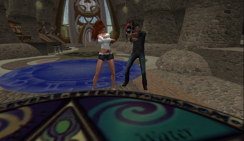 Web 5362b8cf128cc94bfa000001