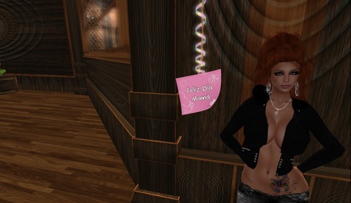 Web 53660fa3a73e212b9e000001