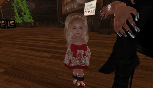 Web 536612f68da5722926000001