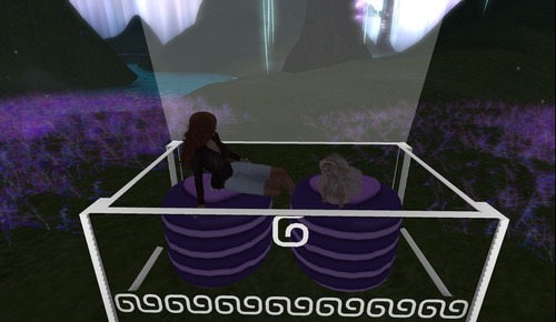 Web 5369301a128cc90ed7000001