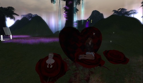 Web 5369309c8da5725597000001