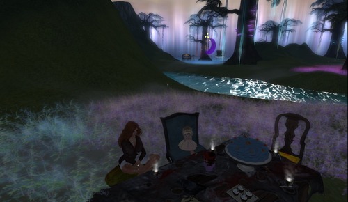 Web 5369380ff8a1ec336c000001