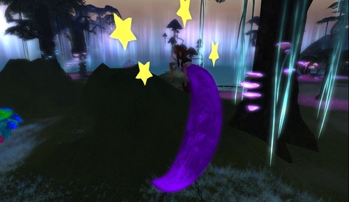 Web 53693aa6f8a1ec4327000001