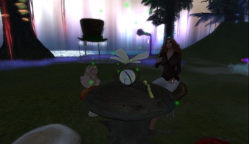 Web 53693b10128cc94d37000001