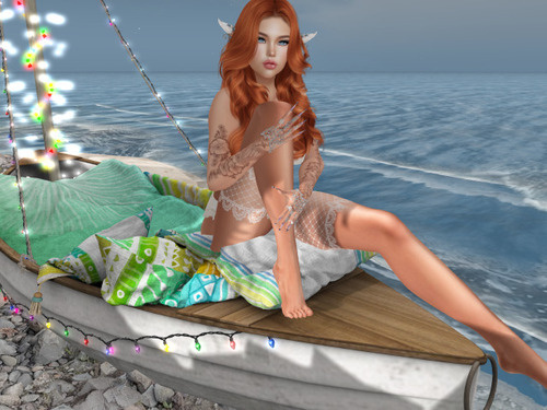 Web 659a4d871d7590181559d4bd