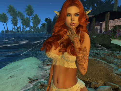 Web 659a501e95dcc971704c7984