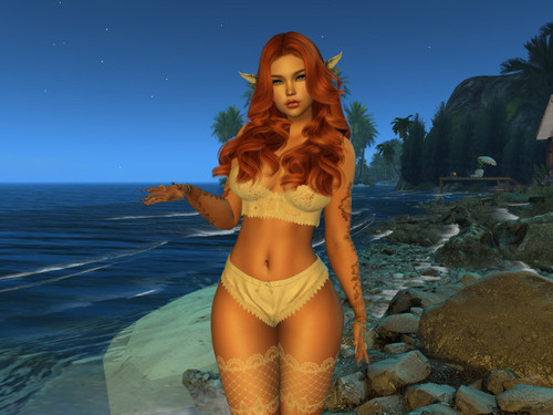 Web 659a50ce0ebfe50e45ab7fae