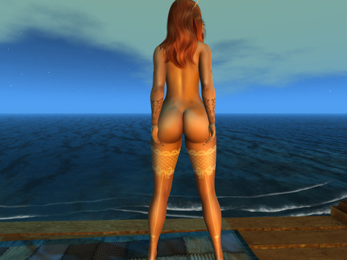 Web 659a56e5fa0f9e525ed90889