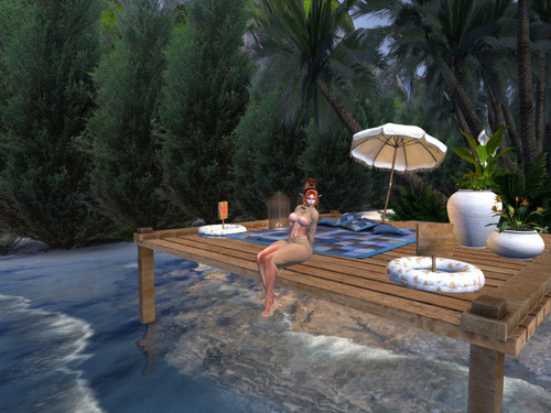 Web 659e130adf670159168d779c