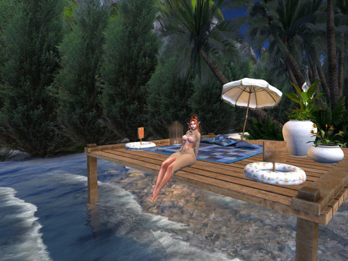 Web 659e1329091723184063e925