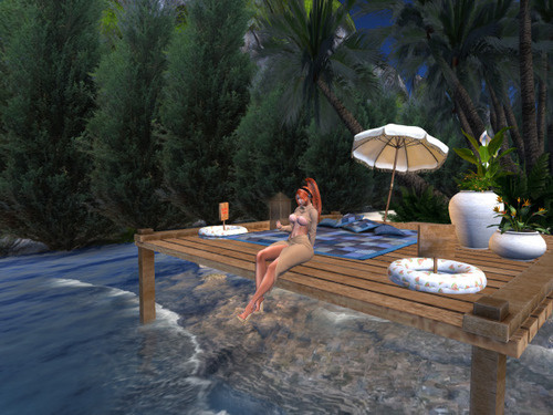 Web 659e133fc3b2a127a86f1d8c