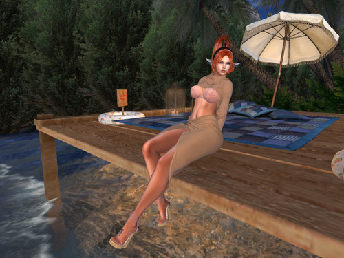 Web 659e140b95dcc94cce4c7984