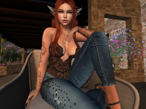 Web 659f69733eaab358dc5ee47a