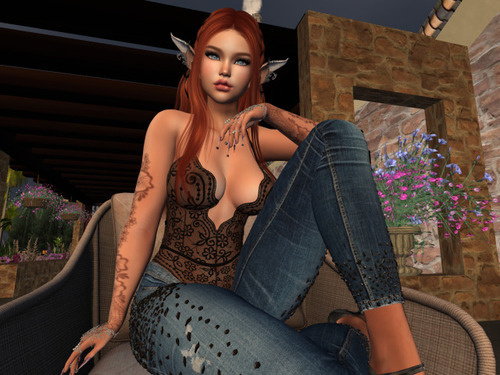 Web 659f69a09b3e7a78b058ee50