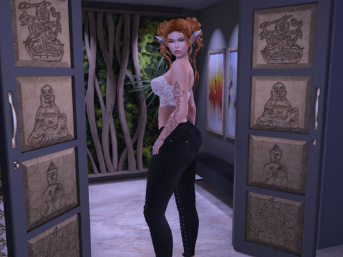 Web 65a604be1d759004a059d4bd