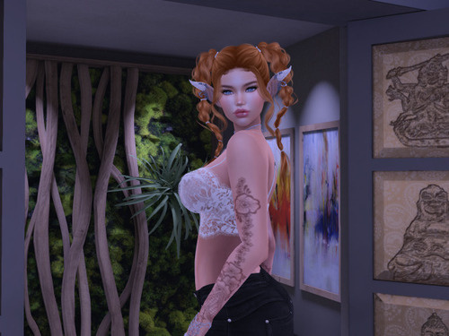 Web 65a604f0fa0f9e11fed90889