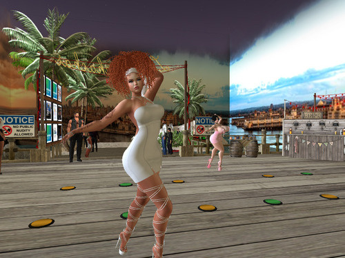 Web 65ac8cd928a2f12dc608aaf9