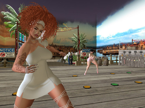 Web 65ac8cf61d7590777d59d4bd