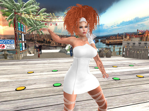 Web 65ac8db7382a2d298068e9e1