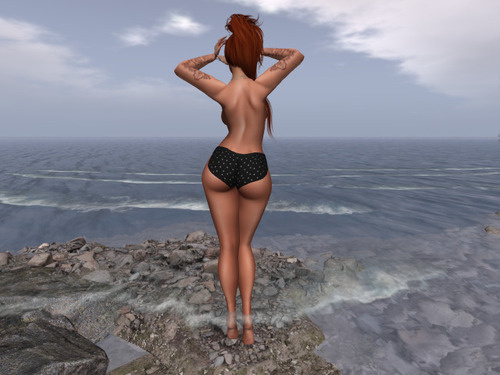 Web 65b08f8766f0945a943a9c0f