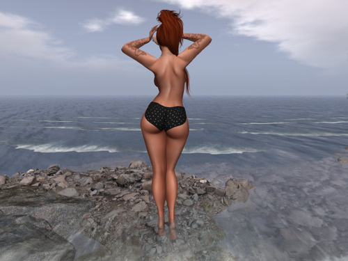 Web 65b08f906908b06e7c11a317