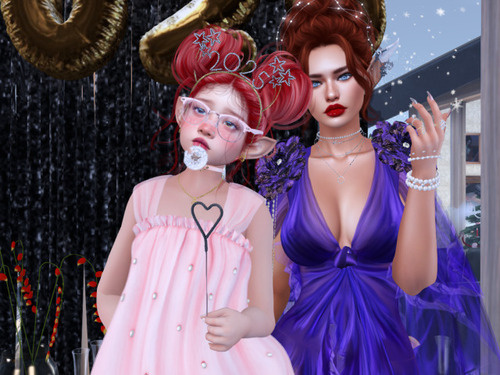 Web 6774ec6a1711e723e4a7d082