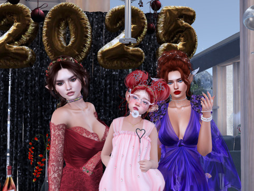 Web 6774ed16a35fe70fdd5040e5