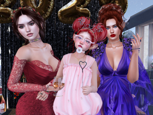 Web 6774ee97630f07285559cc7c