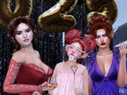 Web 6774eff0630f072bb959cc7c