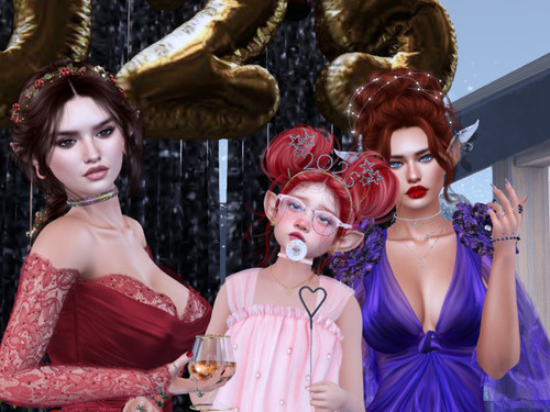 Web 6774f0002773f3095c65832a