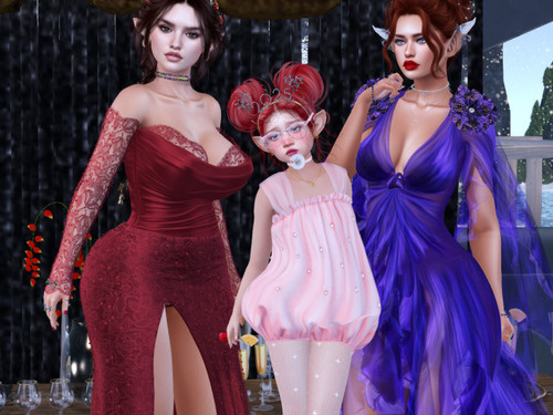 Web 6774fa5e018f035debd3637d