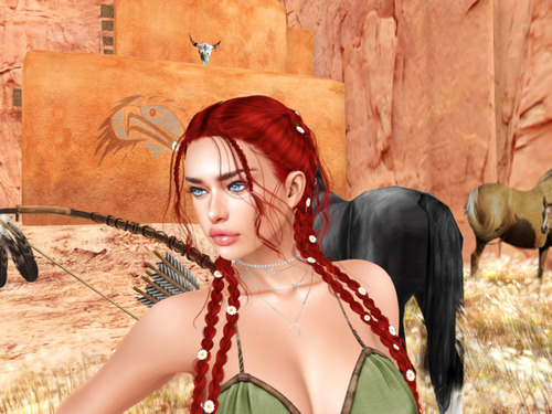 Web 6779d64263ba0e33dd20c66f