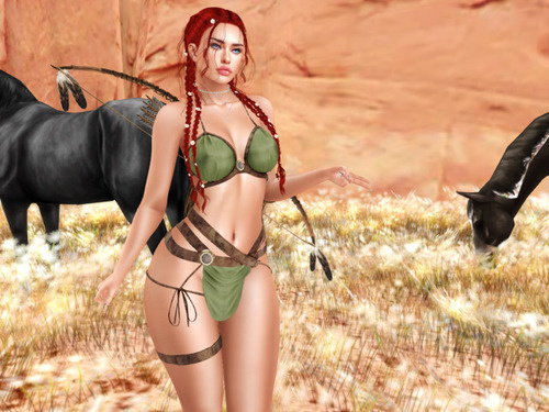 Web 6779d6503ed4fb1b04f3f1c2