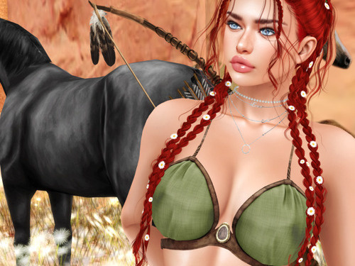 Web 6779d751e93e8e6ec5adb5a7