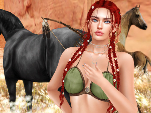 Web 6779d75b67199b788b9026f0