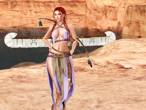 Web 6779d7f8e93e8e7326adb5a7