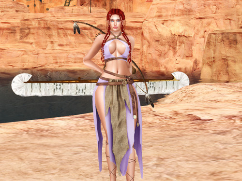 Web 6779d80563ba0e4d3a20c66f