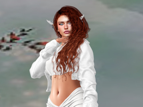 Web 678211eea35fe7563d5040e5