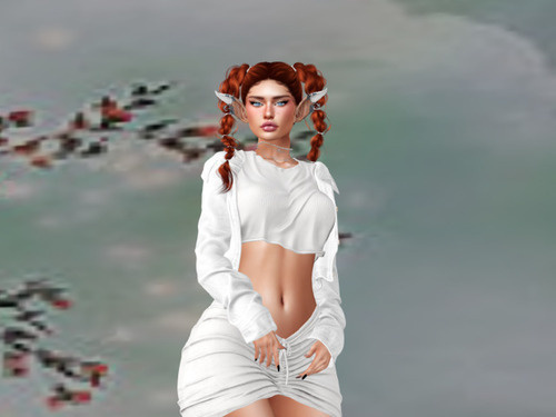 Web 6782172e59dad46719a1457b