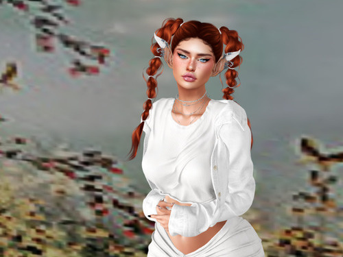 Web 678217eb2a4cb6318655b462