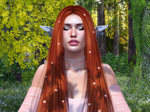 Web 678d36ee3ed4fb4a85f3f1c2