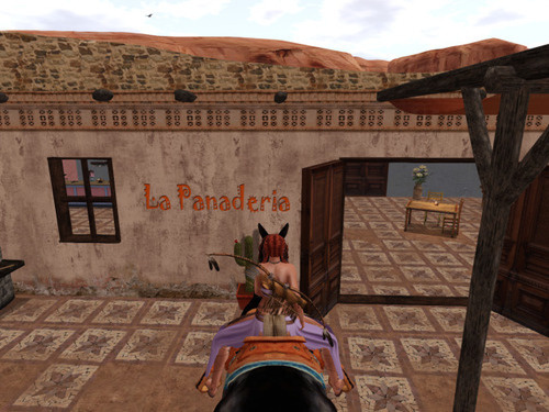 Web 678d9f147dc6a260c545a22a