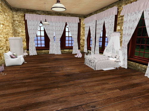 Web 67c3bbfe84f03c19c238b676