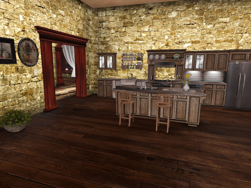 Web 67c3ff6da766700332335500