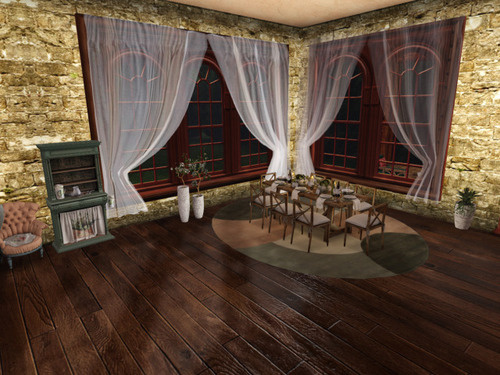 Web 67c3ff923ed4fb43d5f3f1c2