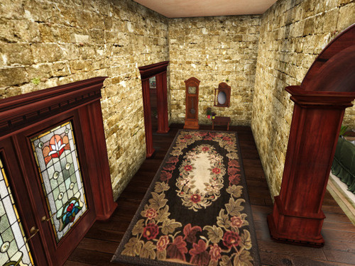 Web 67c400dcbf51740588805d38