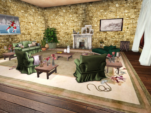 Web 67c4043684f03c1ac038b676