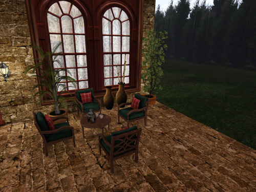 Web 67c4061959dad4559ea1457b