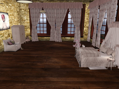 Web 67c408d584f03c231138b676