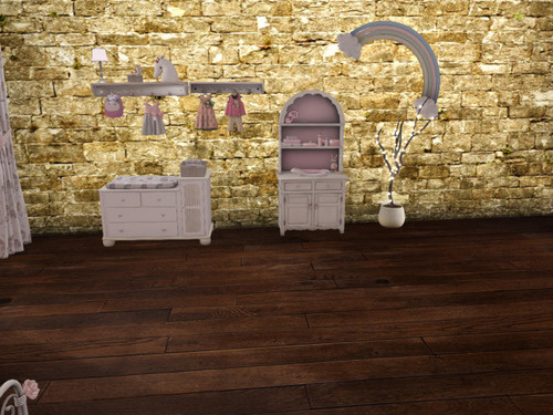 Web 67c4097de93e8e2215adb5a7